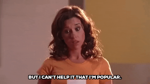 Random Facts (15 gifs) Random Facts (15 gifs)