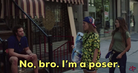 Random Facts (15 gifs) Random Facts (15 gifs)