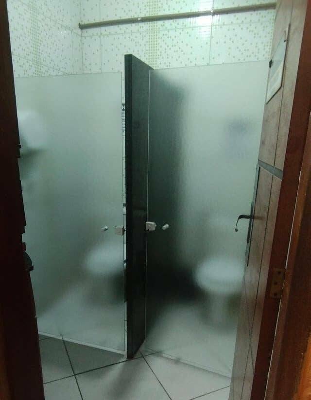 Odd Photos And Finds (23 pics)