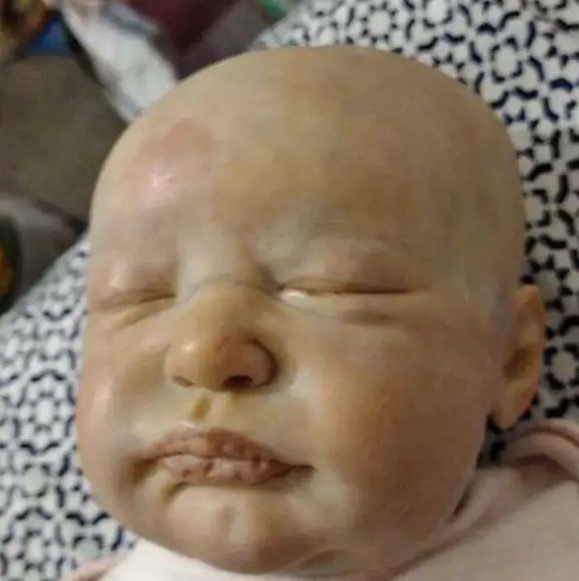 Odd Photos And Finds (23 pics)