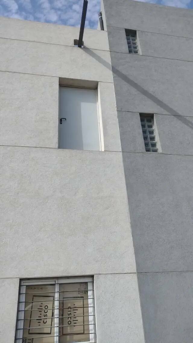 Odd Photos And Finds (23 pics)
