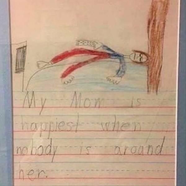 Funny Memes (18 pics)