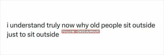 Posts For Good Mood (25 pics)