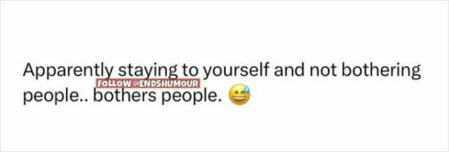 Posts For Good Mood (25 pics)