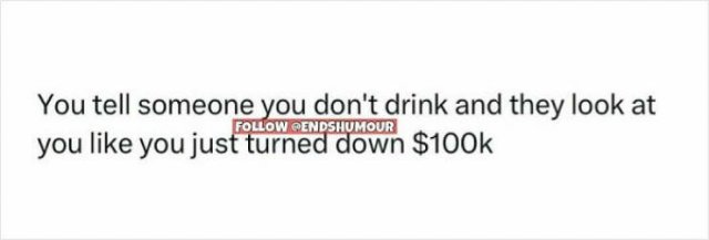 Posts For Good Mood (25 pics)