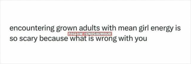 Posts For Good Mood (25 pics)