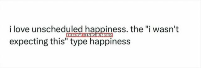 Posts For Good Mood (25 pics)