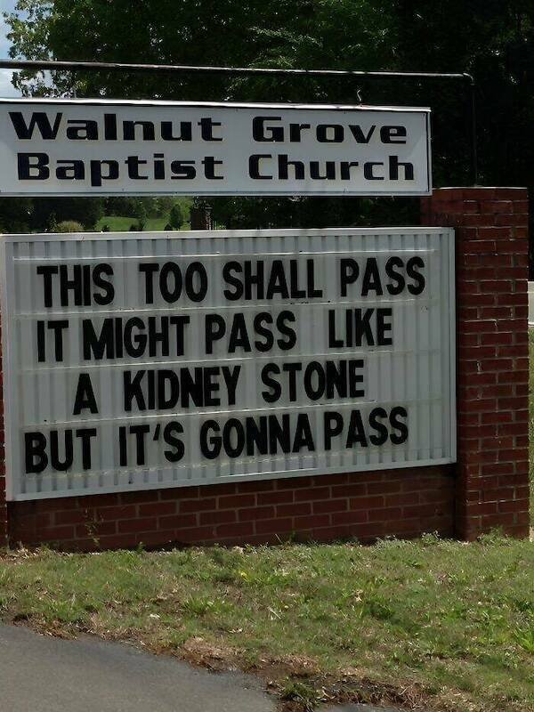 Funny Memes (18 pics)