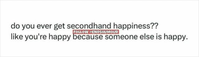 Posts For Good Mood (25 pics)
