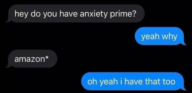 Funny Memes (18 pics)