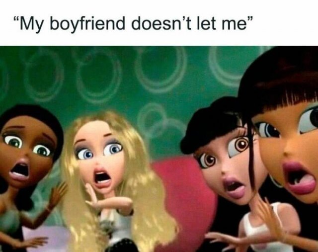 Posts For Good Mood (25 pics)