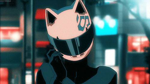 Weird Thoughts (20 gifs) Weird Thoughts (20 gifs)