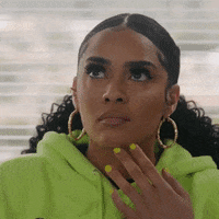 Weird Thoughts (20 gifs) Weird Thoughts (20 gifs)