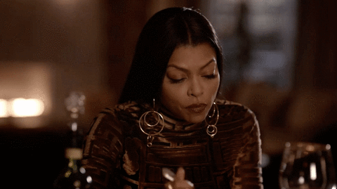 Weird Thoughts (20 gifs) Weird Thoughts (20 gifs)