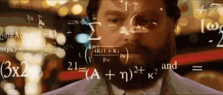 Weird Thoughts (20 gifs) Weird Thoughts (20 gifs)