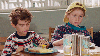 Weird Thoughts (20 gifs) Weird Thoughts (20 gifs)