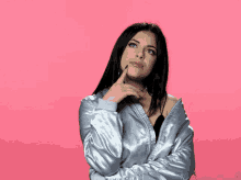 Weird Thoughts (20 gifs) Weird Thoughts (20 gifs)