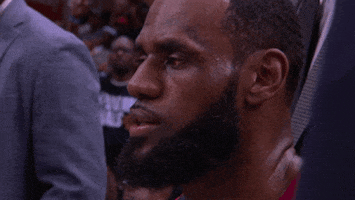 Weird Thoughts (20 gifs) Weird Thoughts (20 gifs)