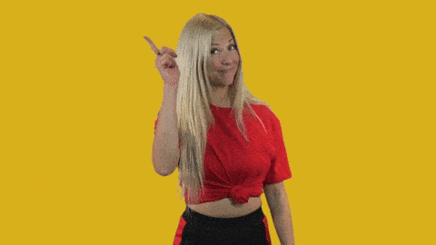 Weird Thoughts (20 gifs) Weird Thoughts (20 gifs)