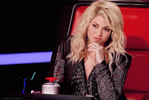 Weird Thoughts (20 gifs) Weird Thoughts (20 gifs)