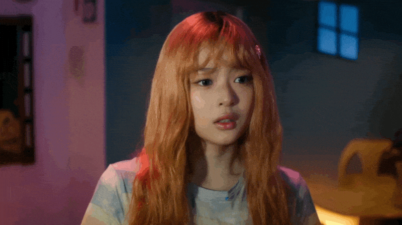 Weird Thoughts (20 gifs) Weird Thoughts (20 gifs)