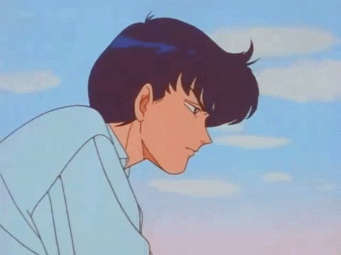 Weird Thoughts (20 gifs) Weird Thoughts (20 gifs)