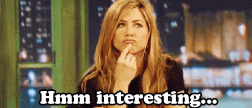 Weird Thoughts (20 gifs) Weird Thoughts (20 gifs)