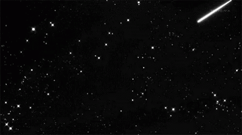 Intriguing Facts (15 gifs) Intriguing Facts (15 gifs)