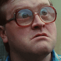 Intriguing Facts (15 gifs) Intriguing Facts (15 gifs)