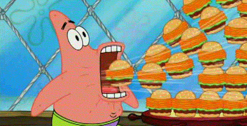 Intriguing Facts (15 gifs) Intriguing Facts (15 gifs)
