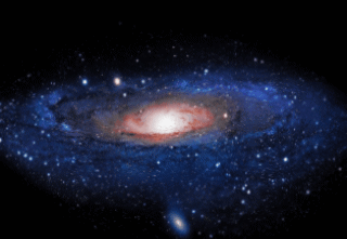 Intriguing Facts (15 gifs) Intriguing Facts (15 gifs)