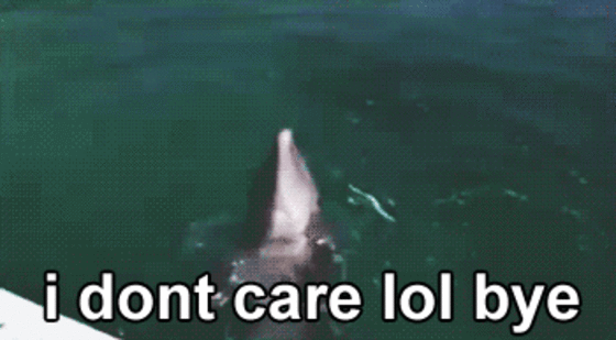 Intriguing Facts (15 gifs) Intriguing Facts (15 gifs)
