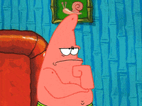 Intriguing Facts (15 gifs) Intriguing Facts (15 gifs)