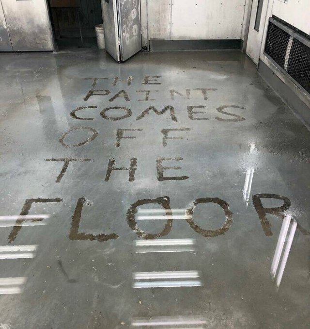 Before And After Cleaning (25 pics)