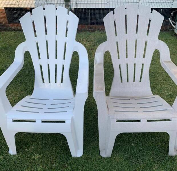Before And After Cleaning (25 pics)