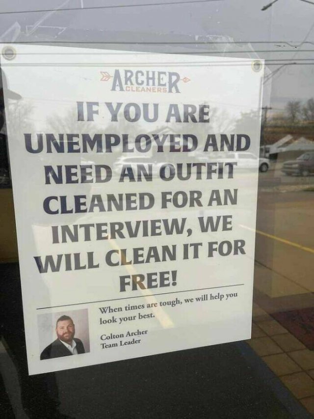 Heartwarming Moments (24 pics)