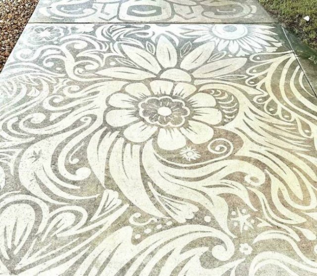 Before And After Cleaning (25 pics)