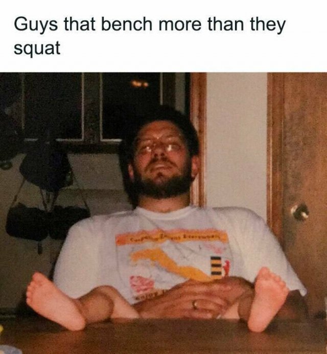 Memes For Athletes (22 pics)