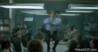 Popular Jobs From The Past (17 gifs) Popular Jobs From The Past (17 gifs)