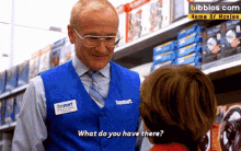 Popular Jobs From The Past (17 gifs) Popular Jobs From The Past (17 gifs)