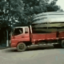 Popular Jobs From The Past (17 gifs) Popular Jobs From The Past (17 gifs)