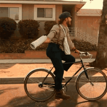 Popular Jobs From The Past (17 gifs) Popular Jobs From The Past (17 gifs)