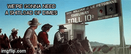 Popular Jobs From The Past (17 gifs) Popular Jobs From The Past (17 gifs)