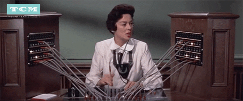 Popular Jobs From The Past (17 gifs) Popular Jobs From The Past (17 gifs)