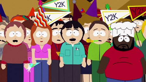 Popular Jobs From The Past (17 gifs) Popular Jobs From The Past (17 gifs)