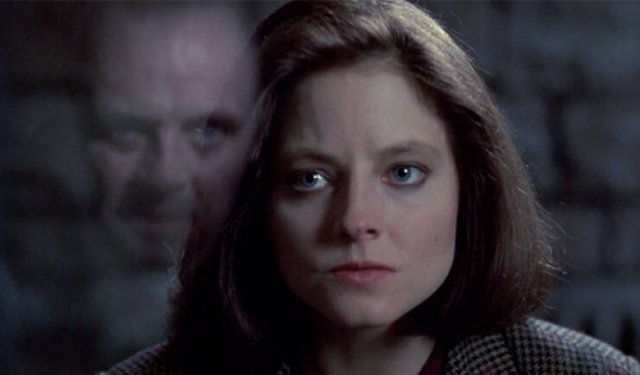 People Share Their Favorite Movies (18 pics)