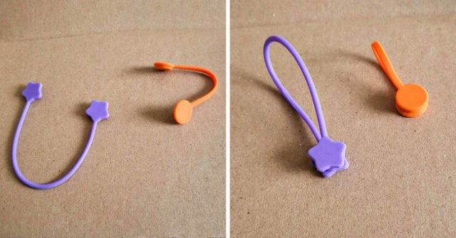 What Are These Things (15 pics)