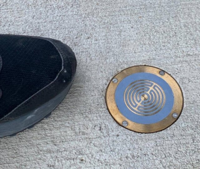 What Are These Things (15 pics)