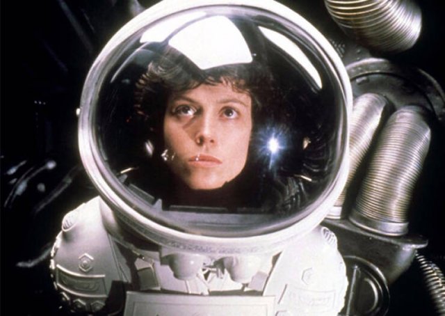 People Share Their Favorite Movies (18 pics)