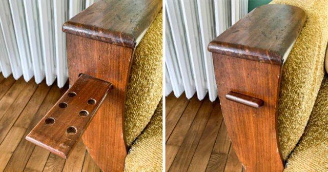 What Are These Things (15 pics)